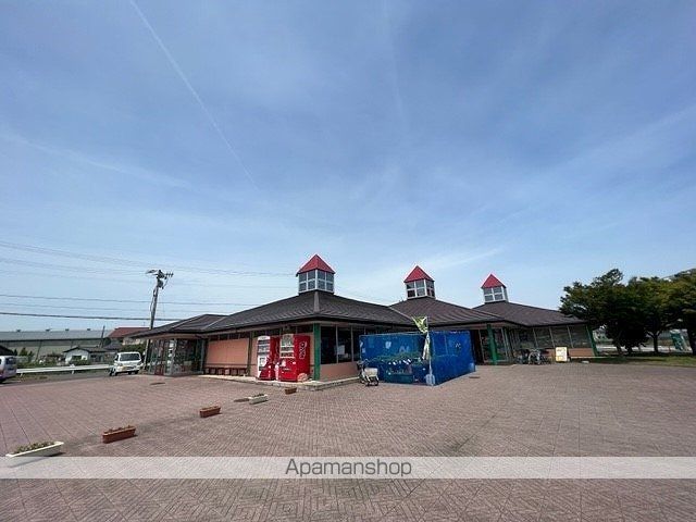 apartment 宮城県亘理郡亘理町逢隈田沢字早川50
逢隈田沢の賃貸情報を見る
物件地図