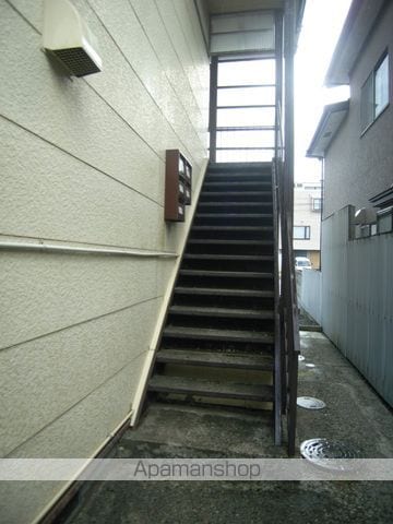 YUWAのその他写真