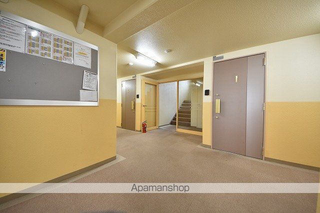 カルディーノN30のその他写真