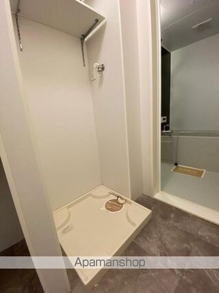 クオーレ・アロッジオ　勅使[1LDK/54.19m2]のその他部屋・スペース