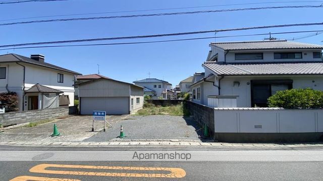 ハーレー 岡山IIIのその他写真