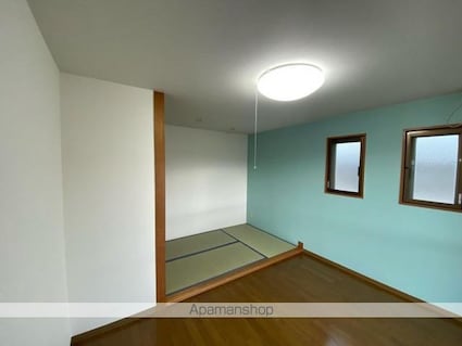 グランドール幸[1R/29.81m2]のその他部屋・スペース