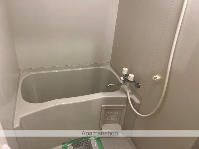 エクセレント ONの内装写真