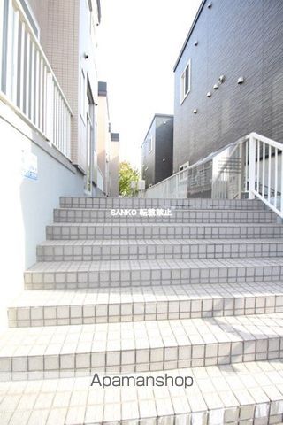 エスポワールのその他写真