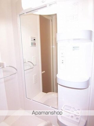 セジョリ上野[1K/25.42m2]のその他内装6