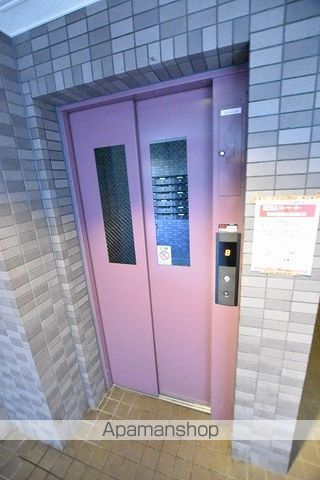 エクシード33のその他写真