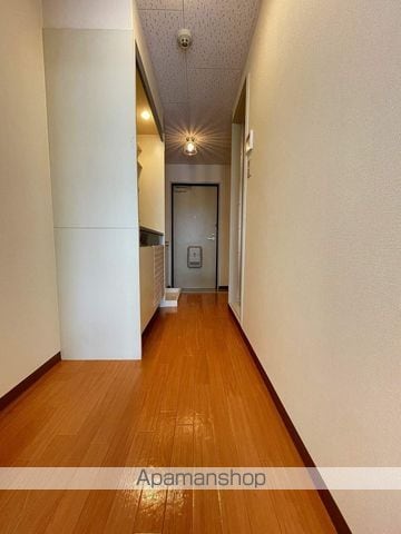 DS千林駅前の内装写真