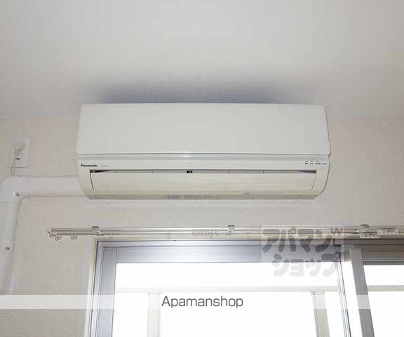 コンセール ロワンの内装写真