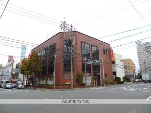 アーバンパレス南福岡 203 ｜ 福岡県福岡市博多区寿町２丁目2-21（賃貸マンション1K・2階・17.50㎡） その16