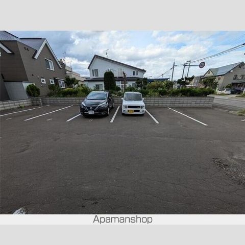 ASAHIアンソレイエのその他写真