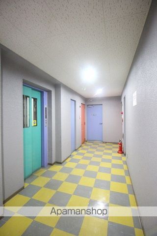 エスポワール円山のその他写真