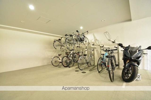 アスコット宮城野のその他写真