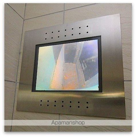 グランツ西大橋のその他写真