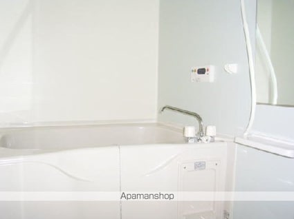 ハイレーク　コスモα[1K/36.28m2]の内装1