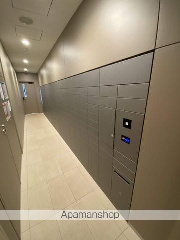 ルフォンプログレ渋谷ヒルトップのその他写真