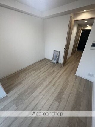 プレサンス大津京町ベルリーヴァ[1K/22.8m2]のその他部屋・スペース