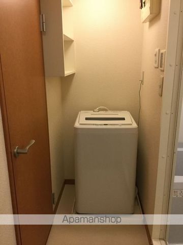レオパレスDREAMの内装写真