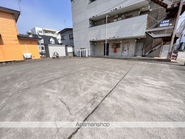 ライフペリエのその他写真