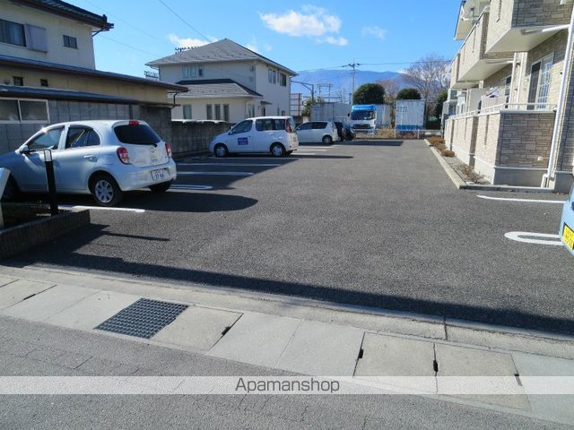 サニーグランツAのその他写真