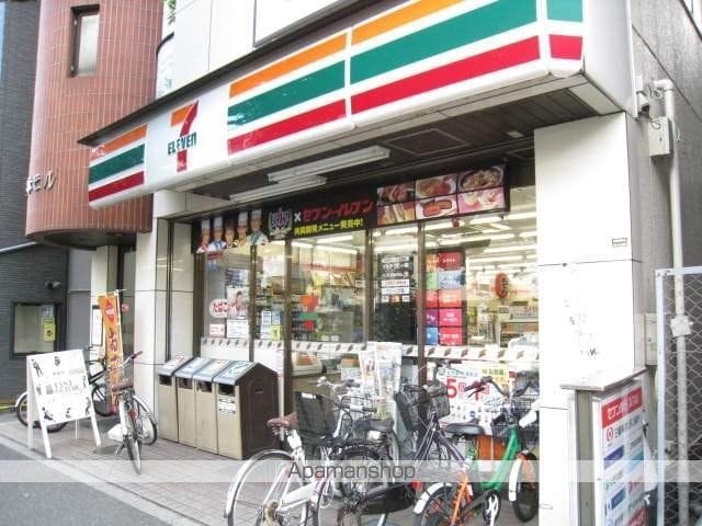 フェリーチェ阿佐ヶ谷Jの周辺写真