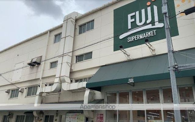 エ リヴィエールの周辺写真