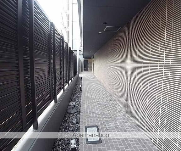 プラネシア東山三条のその他写真