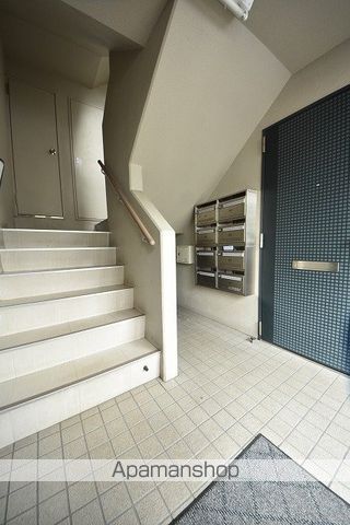 札幌市南北線 北２４条駅 徒歩4分 4階建 築24年のその他写真