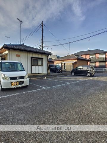 高橋荘のその他写真