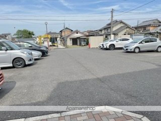アバンセタカCのその他写真