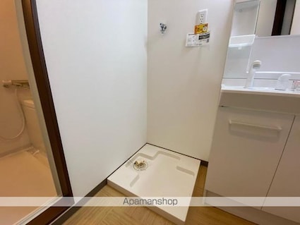 プレシャスタイム本町[1LDK/30.42m2]の内装2