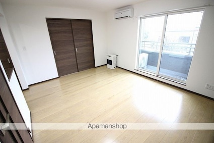 ａｍｉ本町[1LDK/36.24m2]の内装2