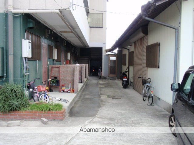 STコーポのその他写真