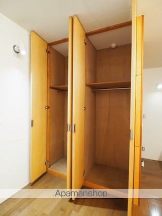 ＮＴＰＲレジデンス下馬[1R/40.94m2]の内装3