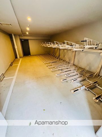 ONE ROOF FLAT ASAKUSA IRIYAのその他写真