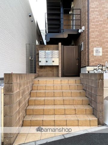CASA DOLCE HIGASHI NAKANOのその他写真