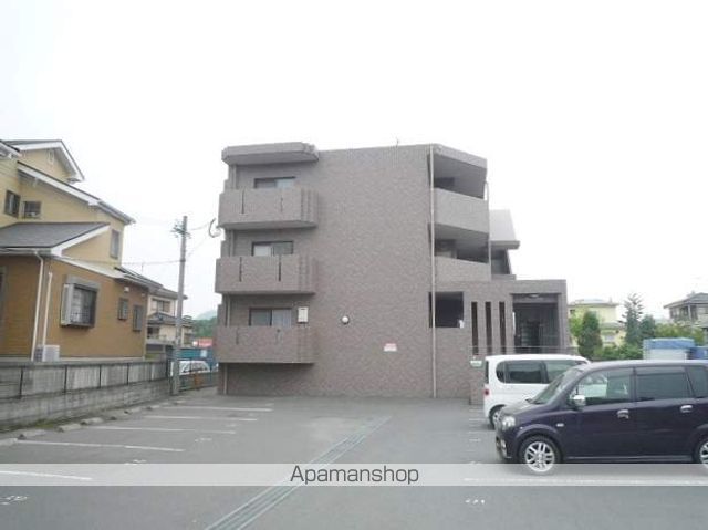 グレイス中山のその他写真