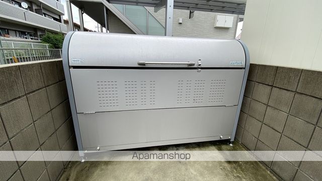 PRONUBE関Bのその他写真