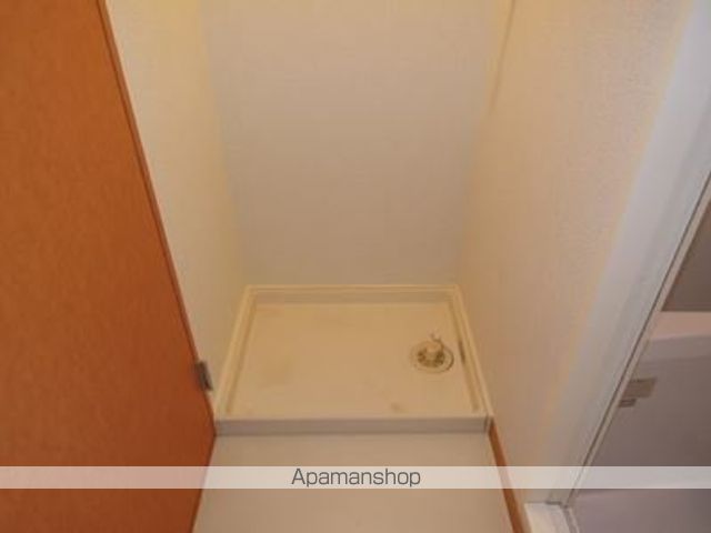 レオパレスオアシス岸和田の内装写真