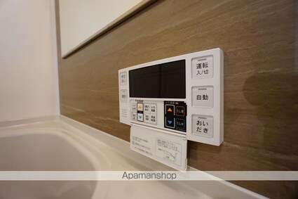 プレサンス桜山駅前アフォード[1LDK/32.56m2]の内装7