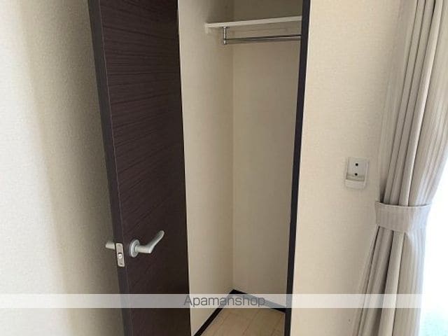 レオネクスト広田の内装写真