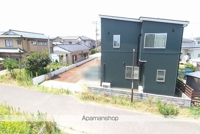 アヴニールのその他写真