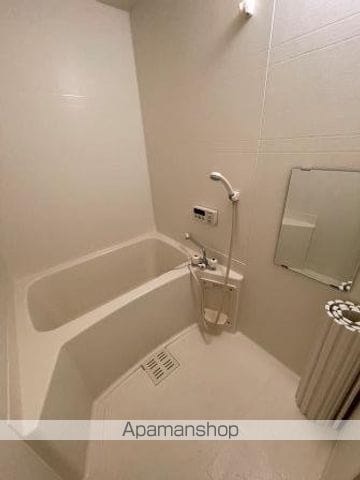 コテージ・オオクラの内装写真