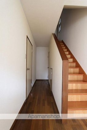 香川県高松市円座町[2LDK/74.52m2]の内装1