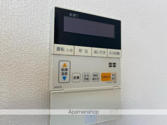 太田田園ハイツ B棟の内装写真
