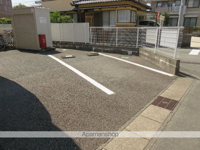 パストラーレVのその他写真
