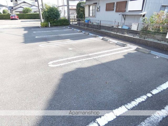 メリディオ・ふじのその他写真