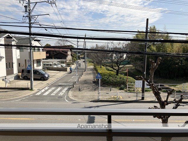 K・S HOUSEのその他写真