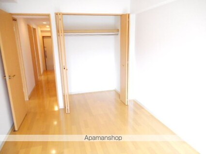 ＫＡＺＵ市川[2LDK/59.12m2]の収納