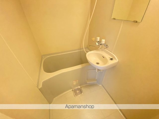 レオパレスRIKUの内装写真