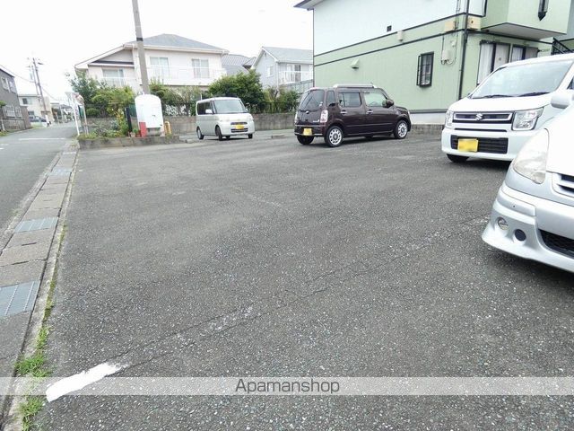 SOUTH−MINYのその他写真